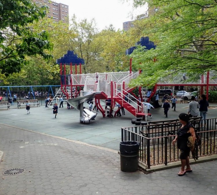 clark-playground-photo